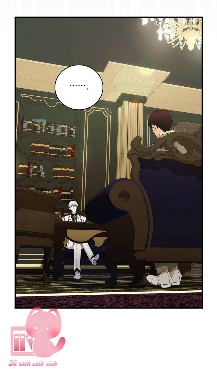 Lừa Người Hợp Với Em Chapter 41 - 76