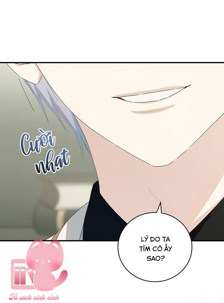 Lừa Người Hợp Với Em Chapter 41 - 77