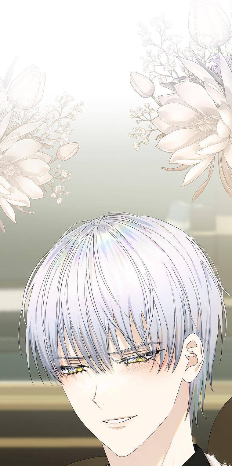 Lừa Người Hợp Với Em Chapter 41 - 78