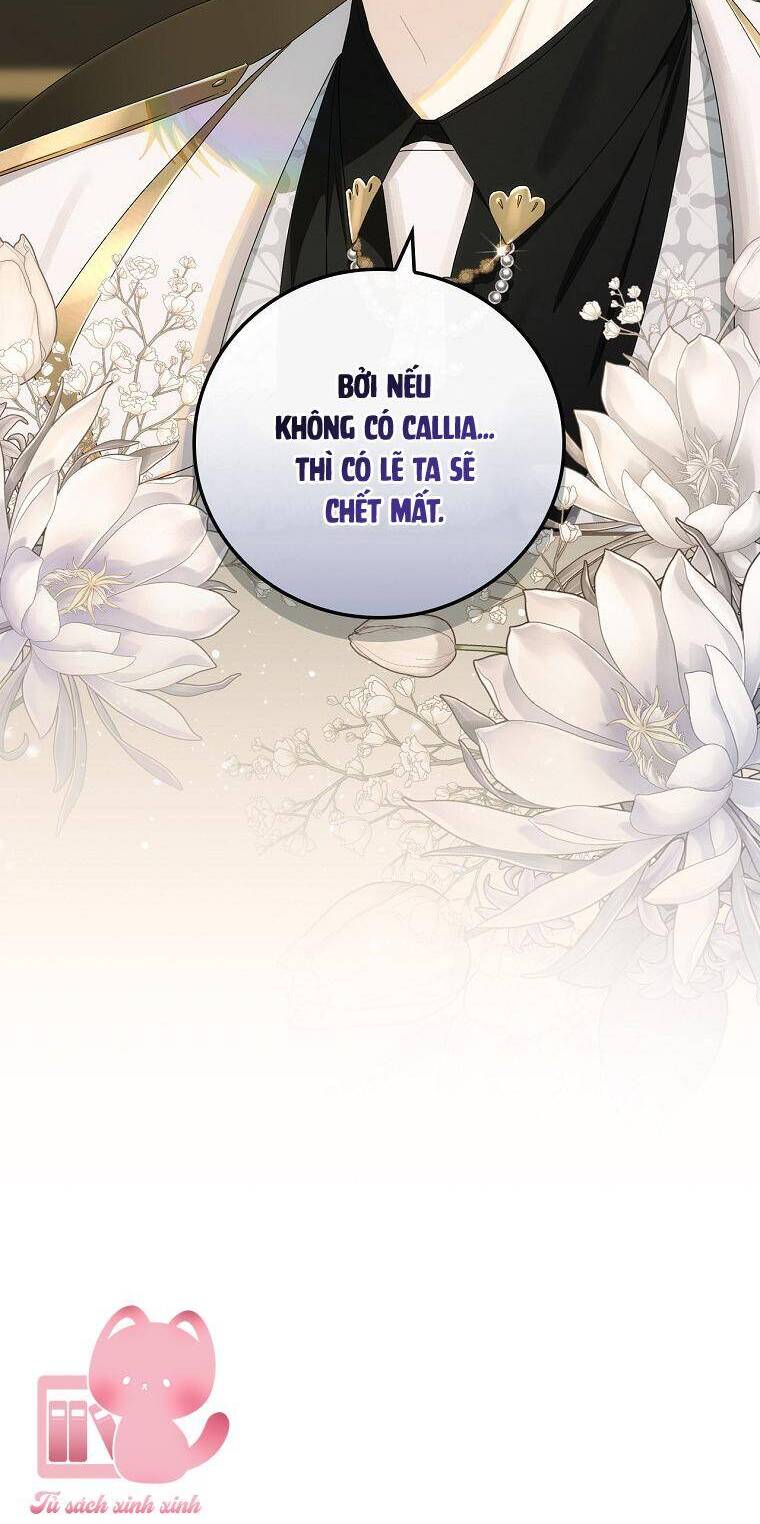 Lừa Người Hợp Với Em Chapter 41 - 79