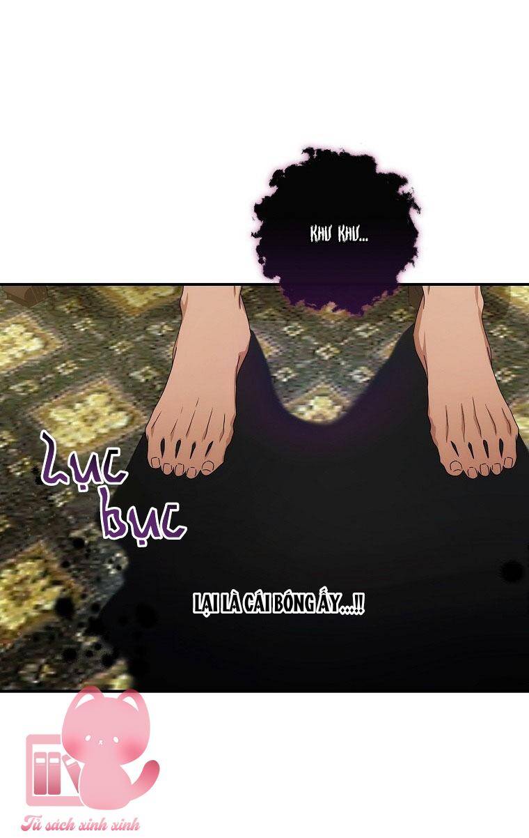 Lừa Người Hợp Với Em Chapter 41 - 9