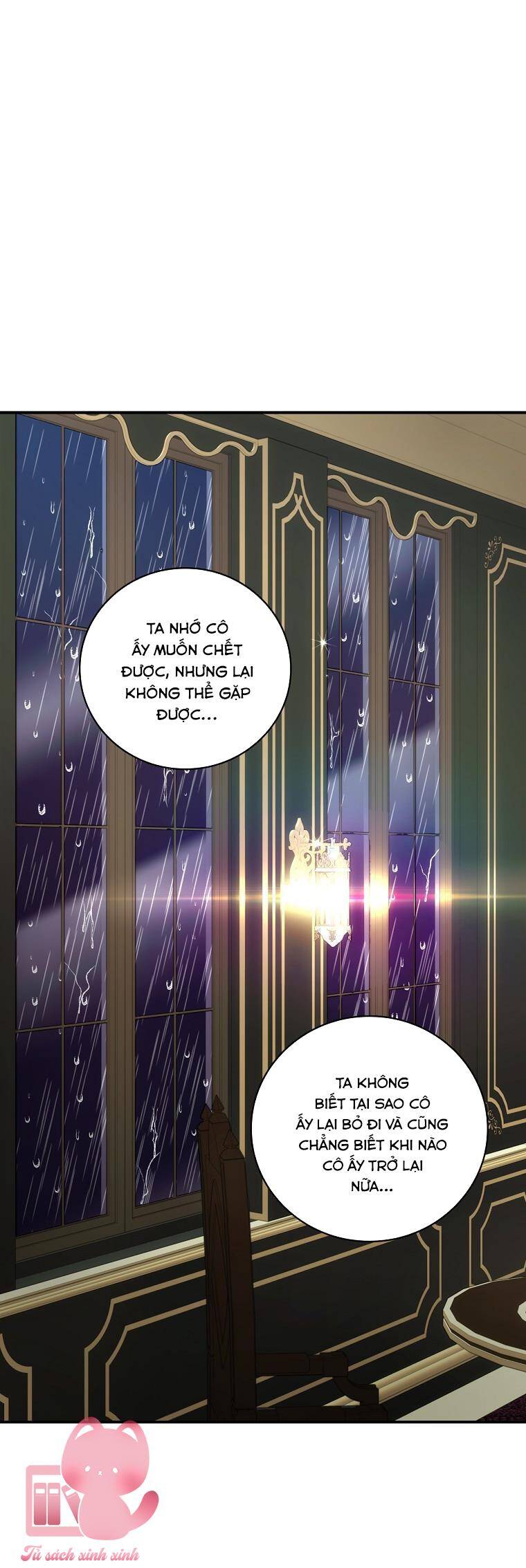 Lừa Người Hợp Với Em Chapter 42 - 2