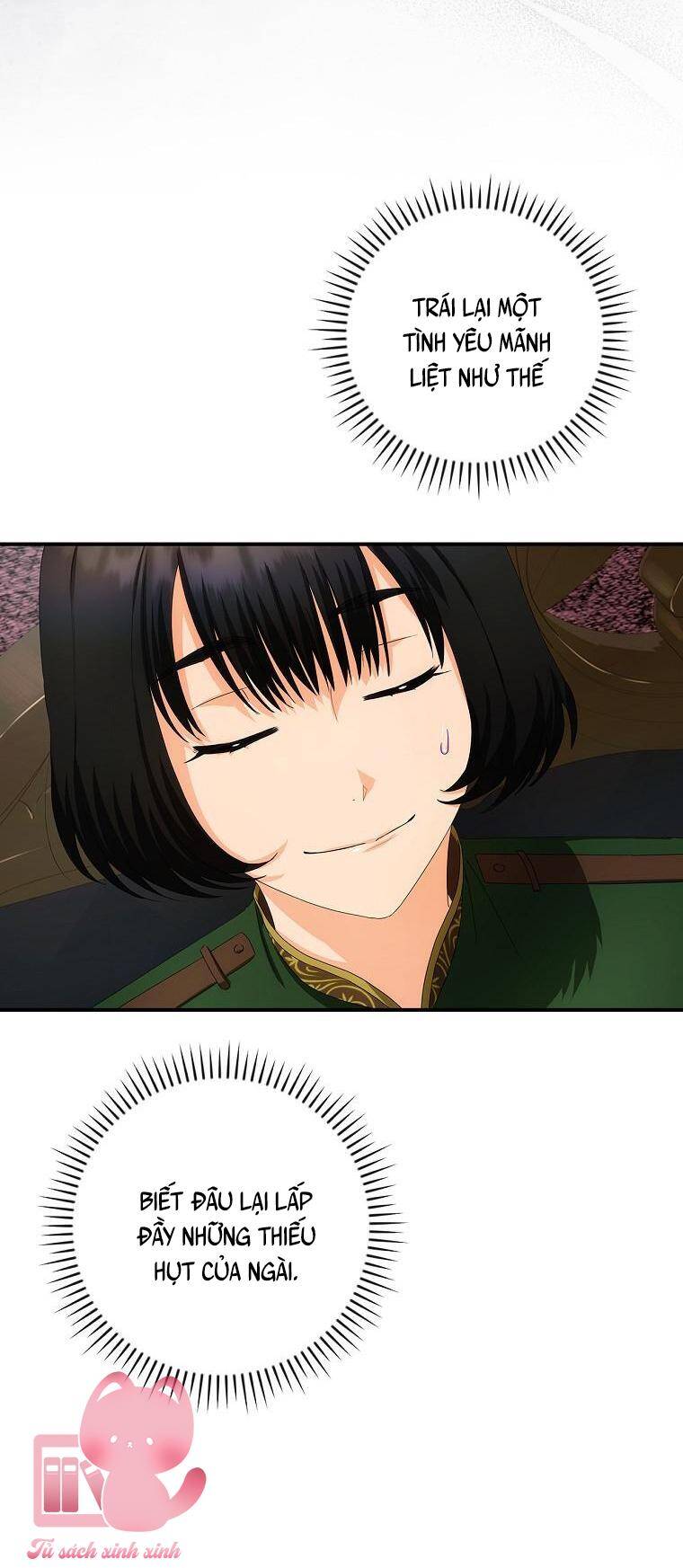 Lừa Người Hợp Với Em Chapter 42 - 13