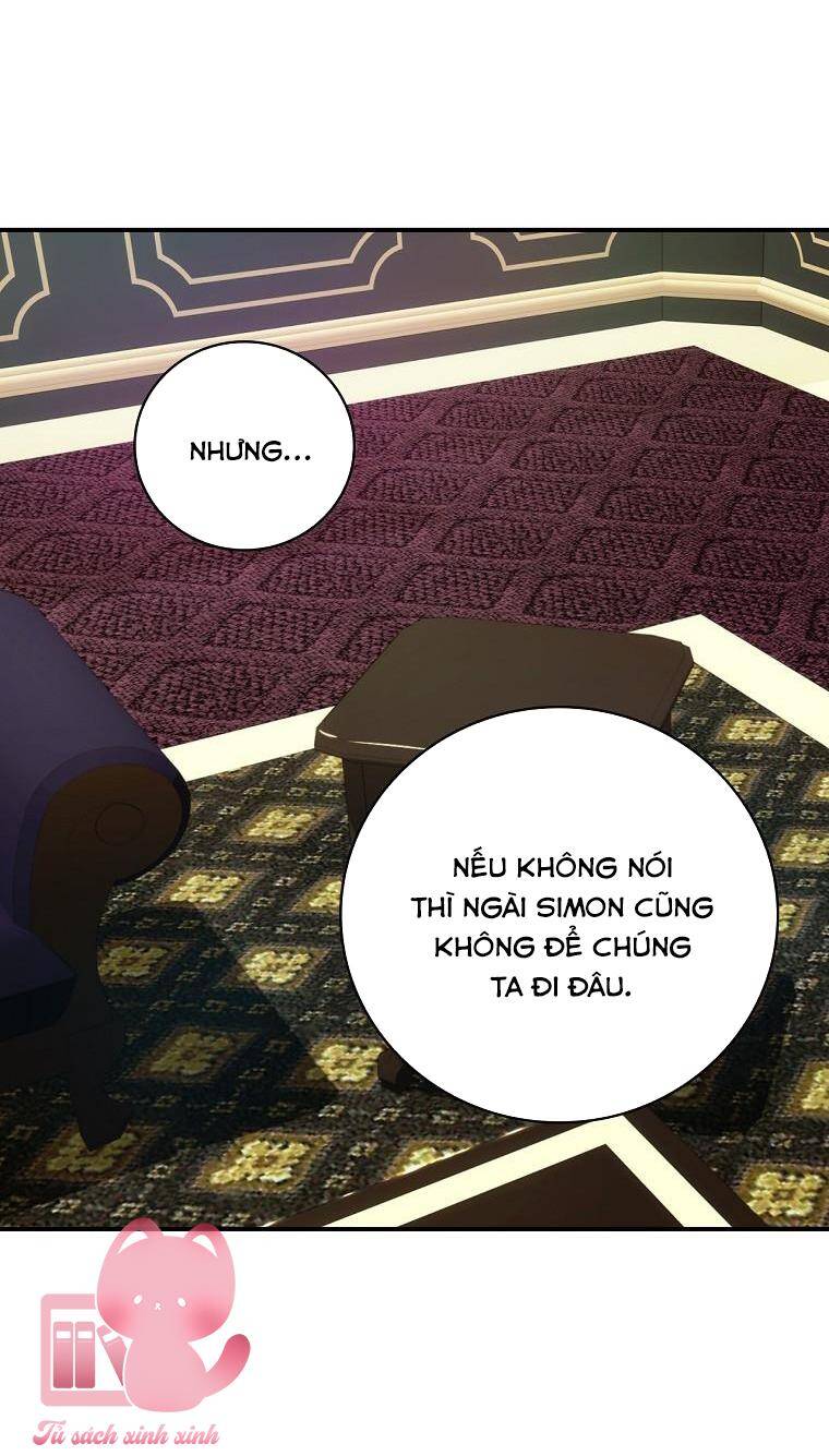 Lừa Người Hợp Với Em Chapter 42 - 15
