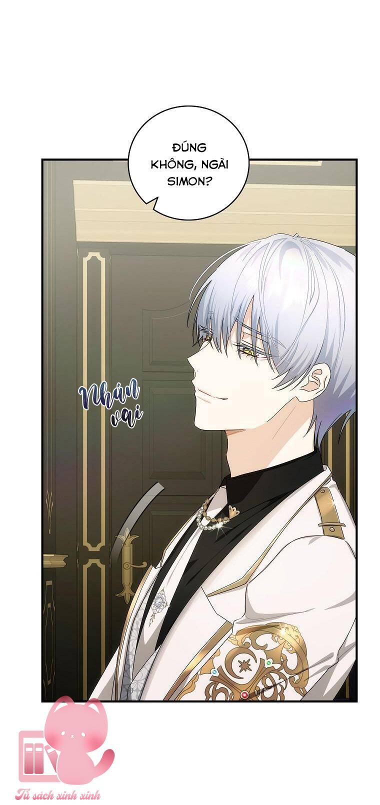 Lừa Người Hợp Với Em Chapter 42 - 16