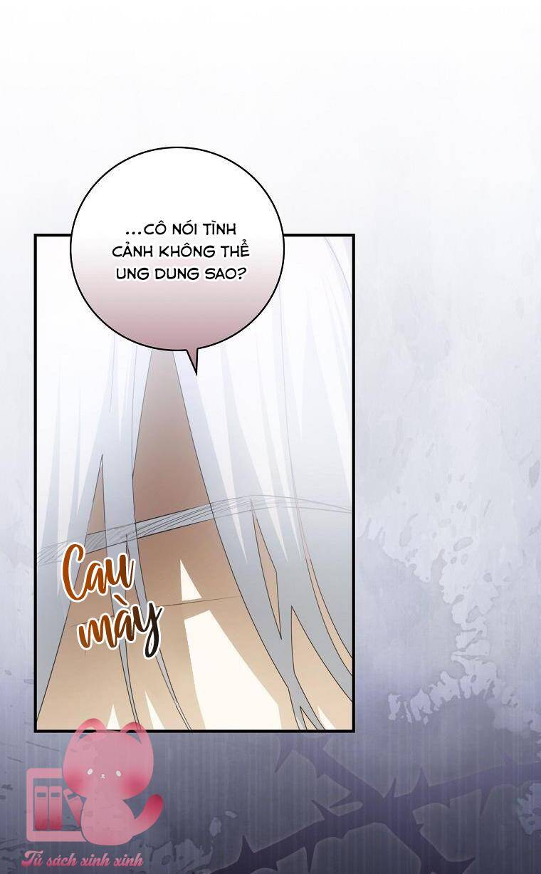 Lừa Người Hợp Với Em Chapter 42 - 18