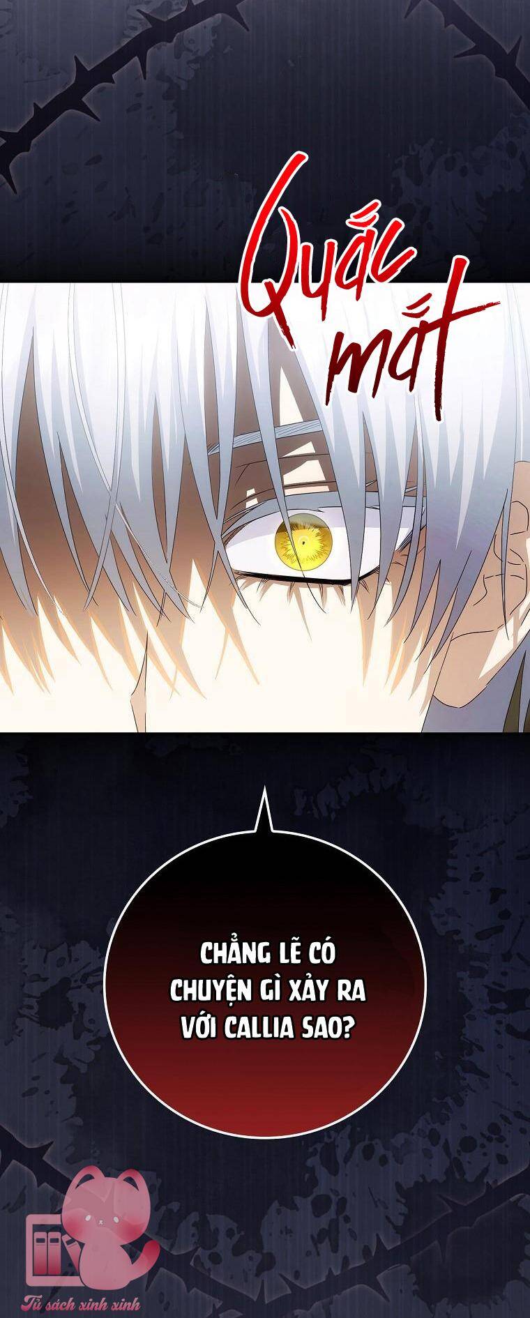 Lừa Người Hợp Với Em Chapter 42 - 19