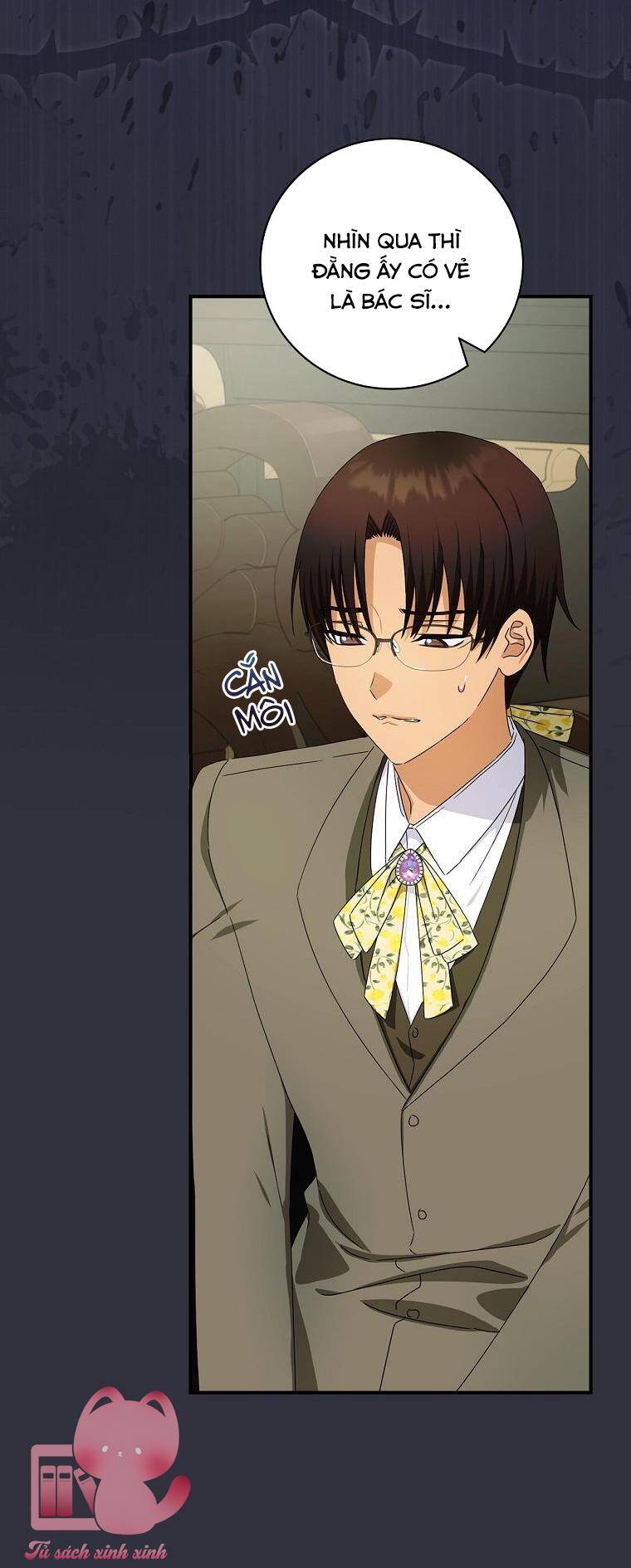 Lừa Người Hợp Với Em Chapter 42 - 20