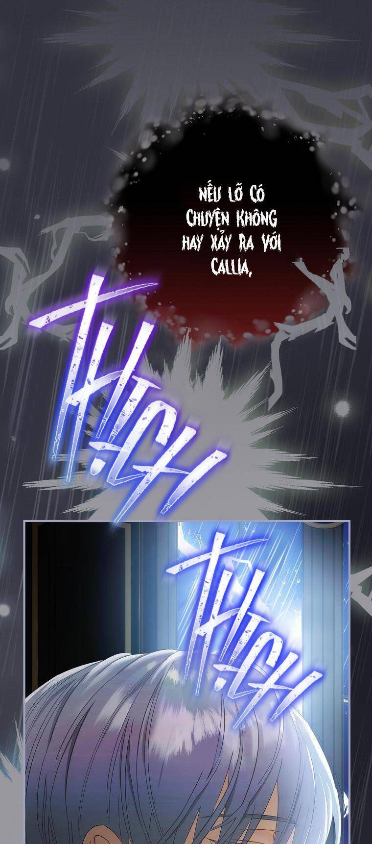 Lừa Người Hợp Với Em Chapter 42 - 22