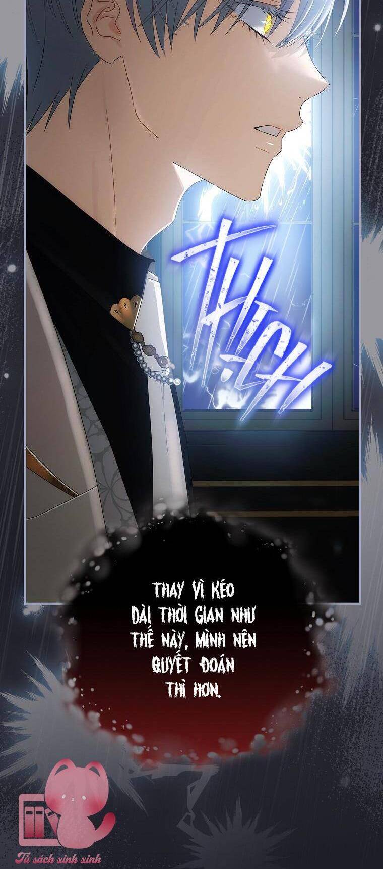 Lừa Người Hợp Với Em Chapter 42 - 23