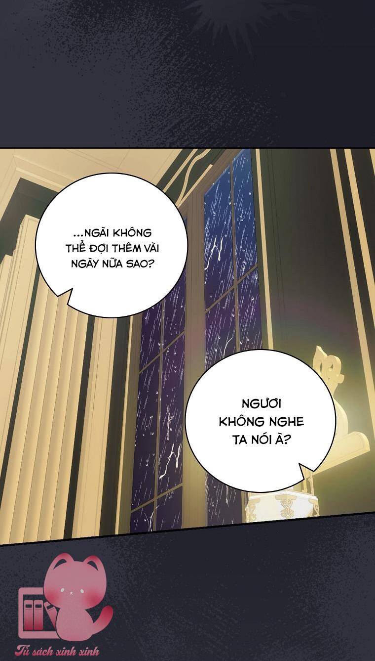 Lừa Người Hợp Với Em Chapter 42 - 24