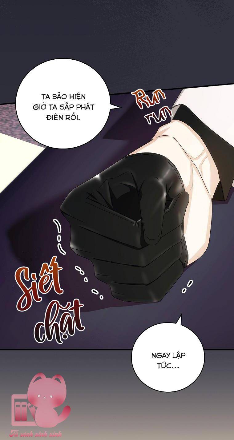 Lừa Người Hợp Với Em Chapter 42 - 25