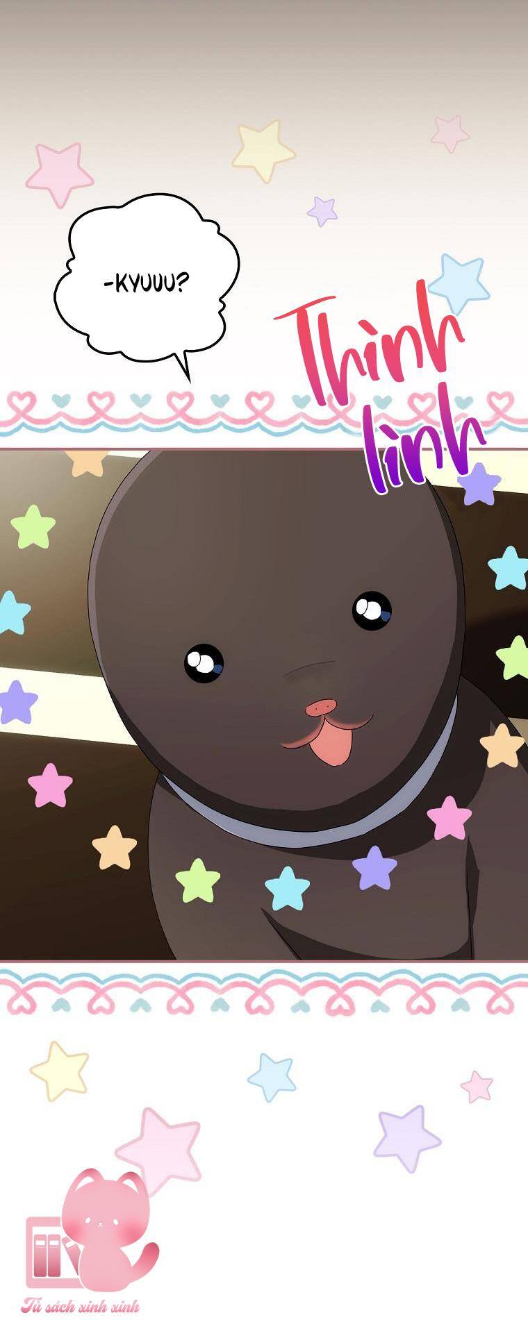 Lừa Người Hợp Với Em Chapter 42 - 26