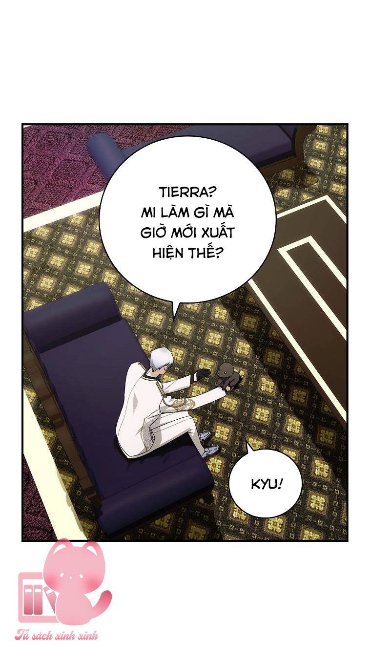 Lừa Người Hợp Với Em Chapter 42 - 27