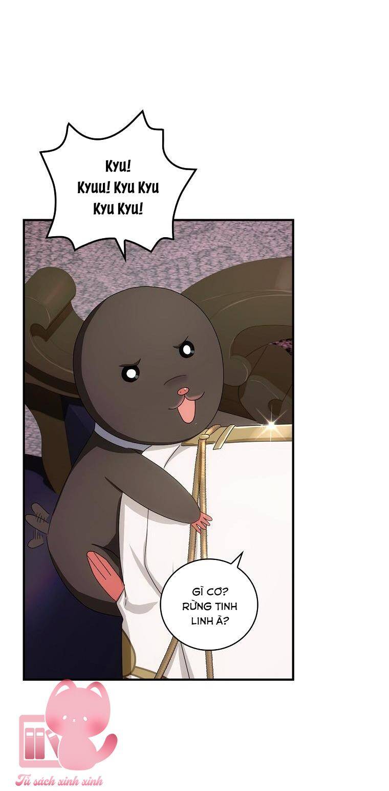 Lừa Người Hợp Với Em Chapter 42 - 28