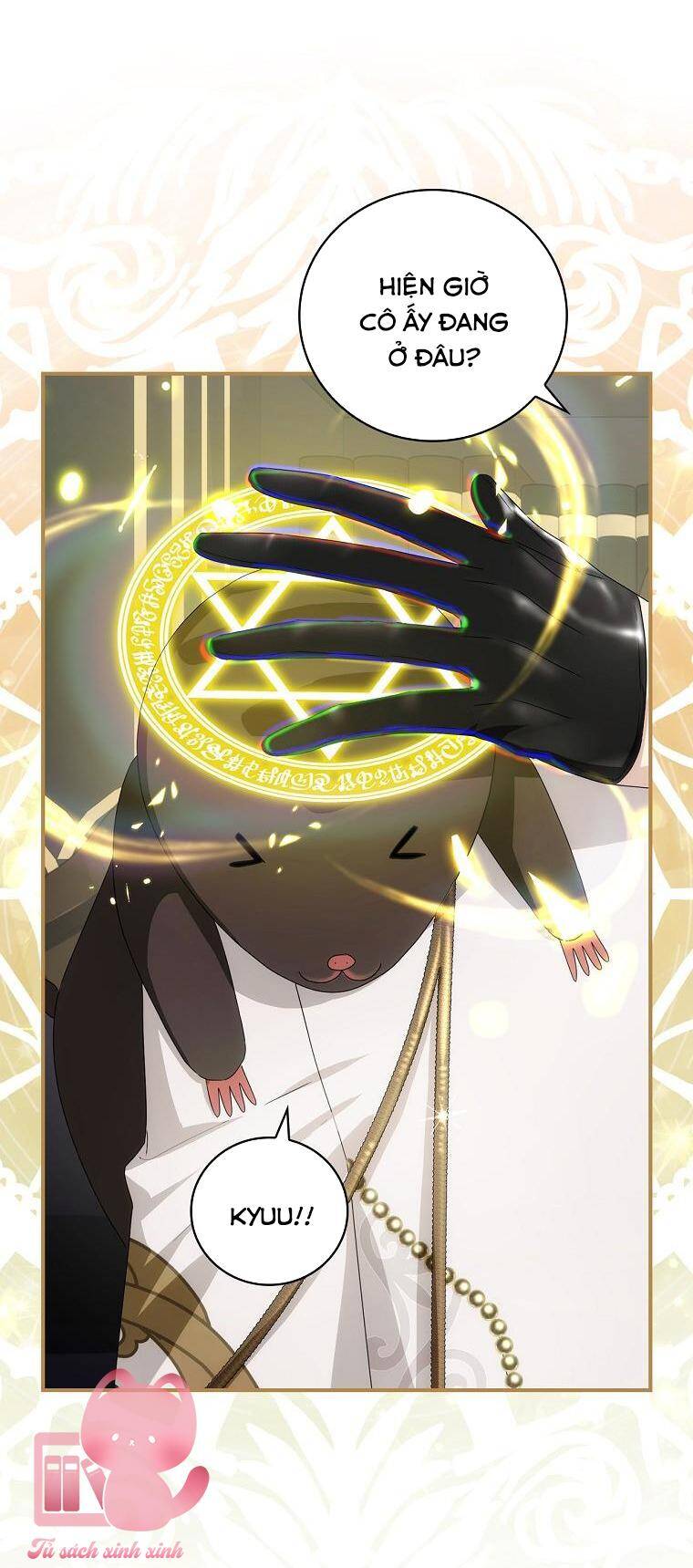 Lừa Người Hợp Với Em Chapter 42 - 30