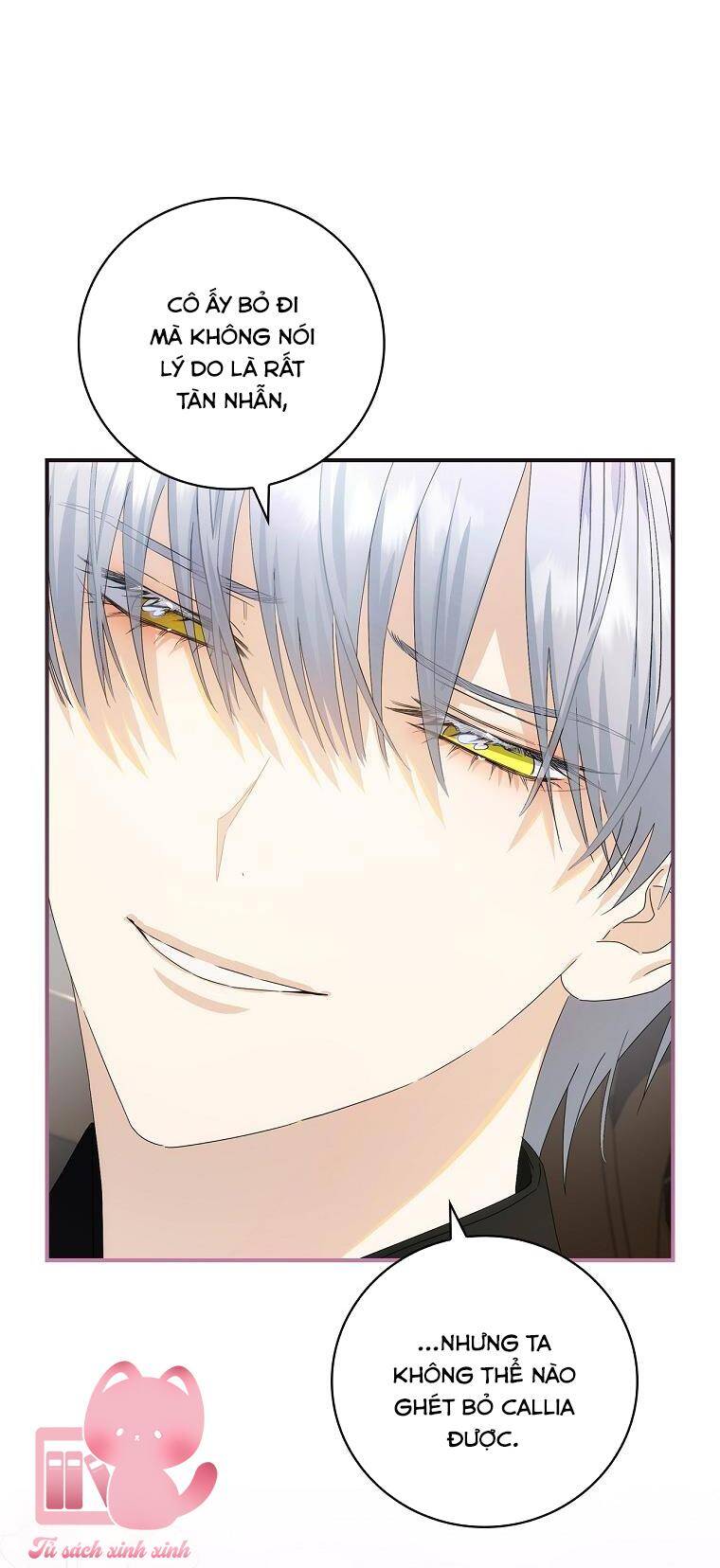 Lừa Người Hợp Với Em Chapter 42 - 4