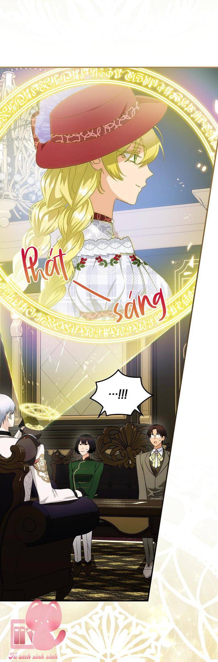 Lừa Người Hợp Với Em Chapter 42 - 31