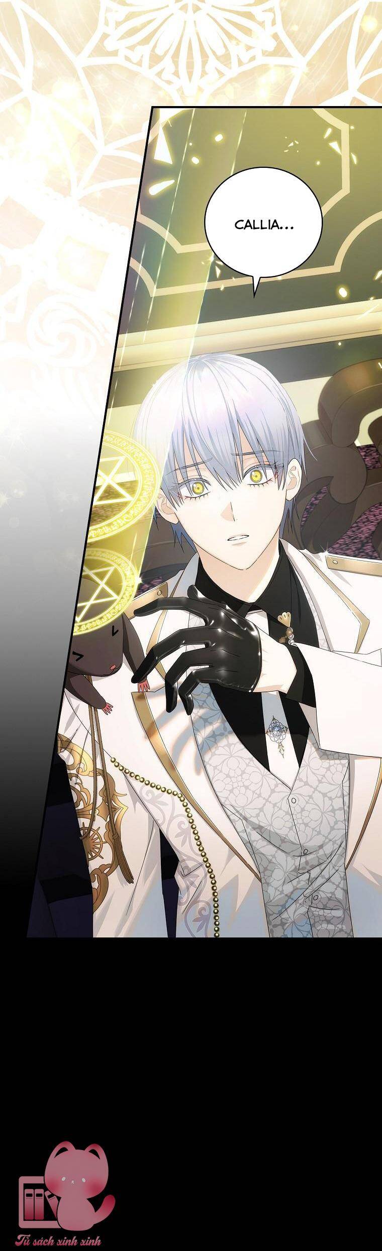 Lừa Người Hợp Với Em Chapter 42 - 32