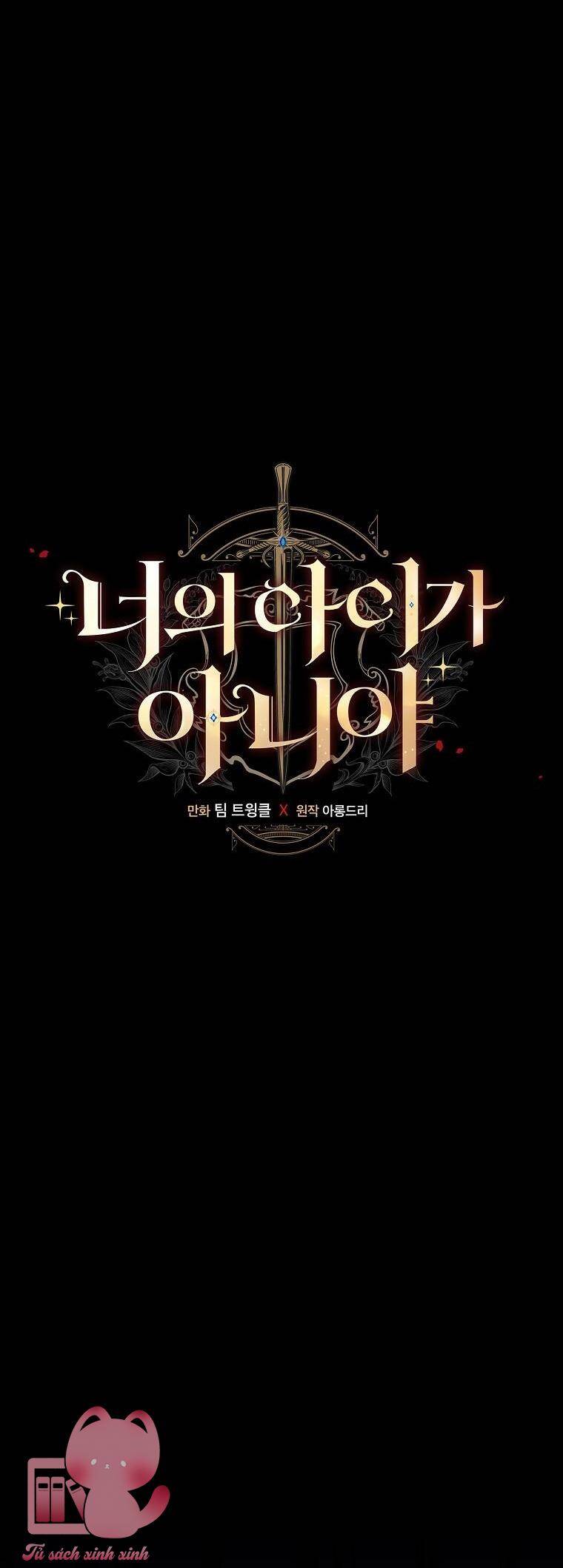 Lừa Người Hợp Với Em Chapter 42 - 33