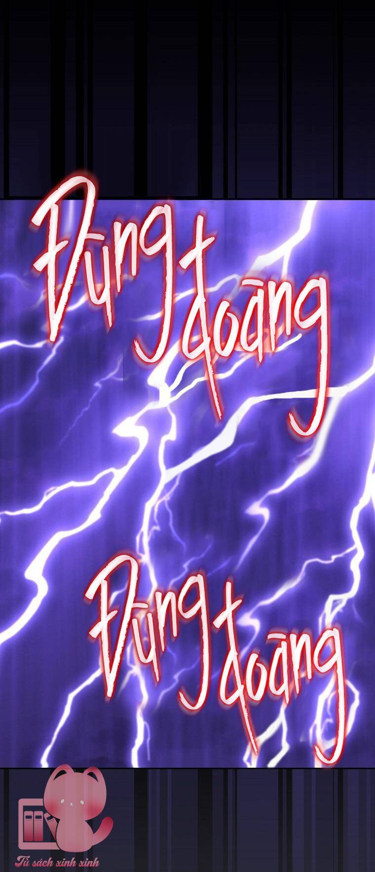 Lừa Người Hợp Với Em Chapter 42 - 34