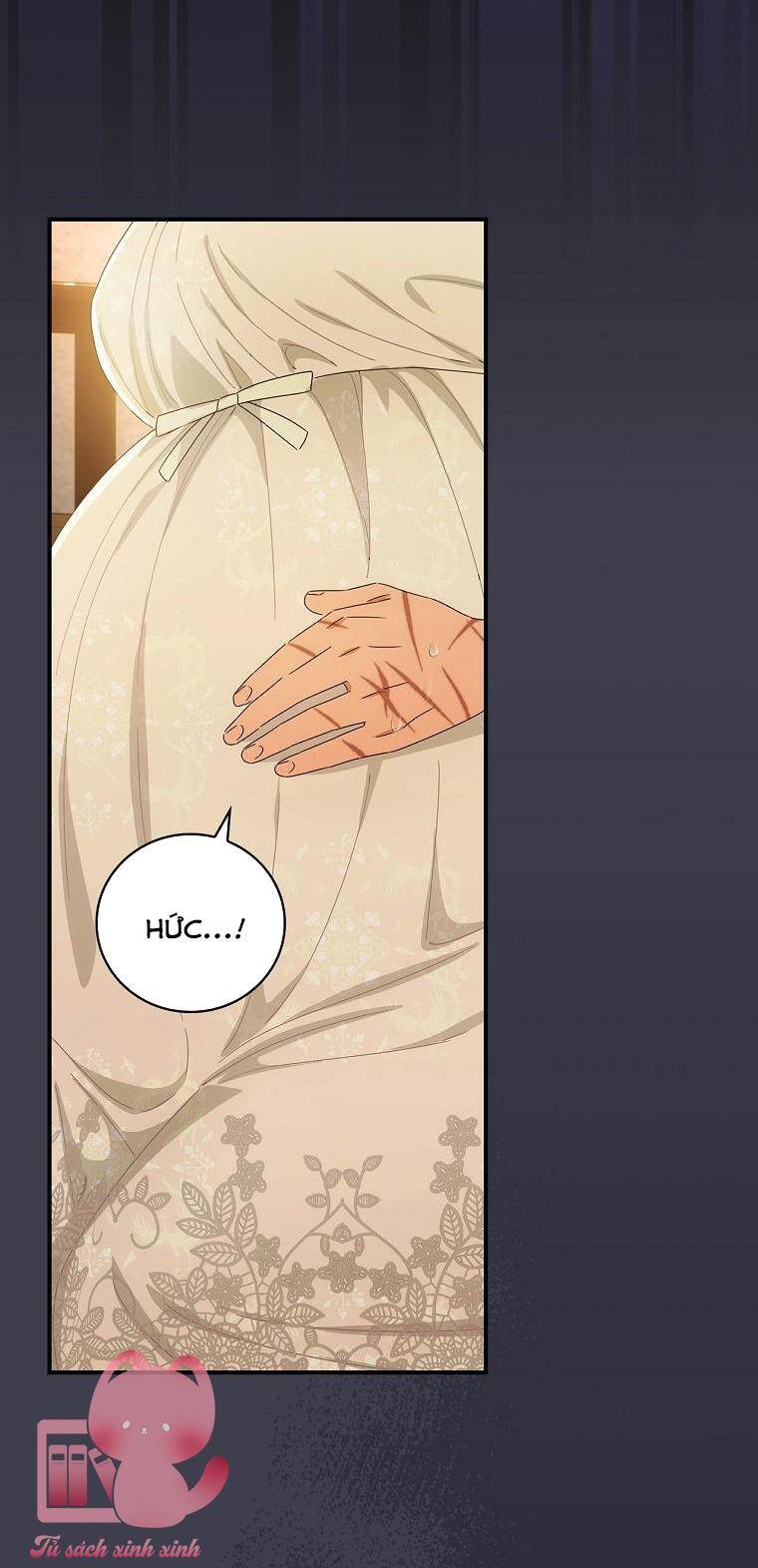 Lừa Người Hợp Với Em Chapter 42 - 35