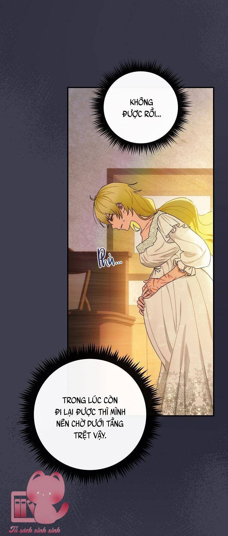 Lừa Người Hợp Với Em Chapter 42 - 37