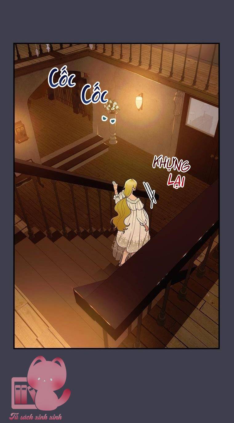 Lừa Người Hợp Với Em Chapter 42 - 39