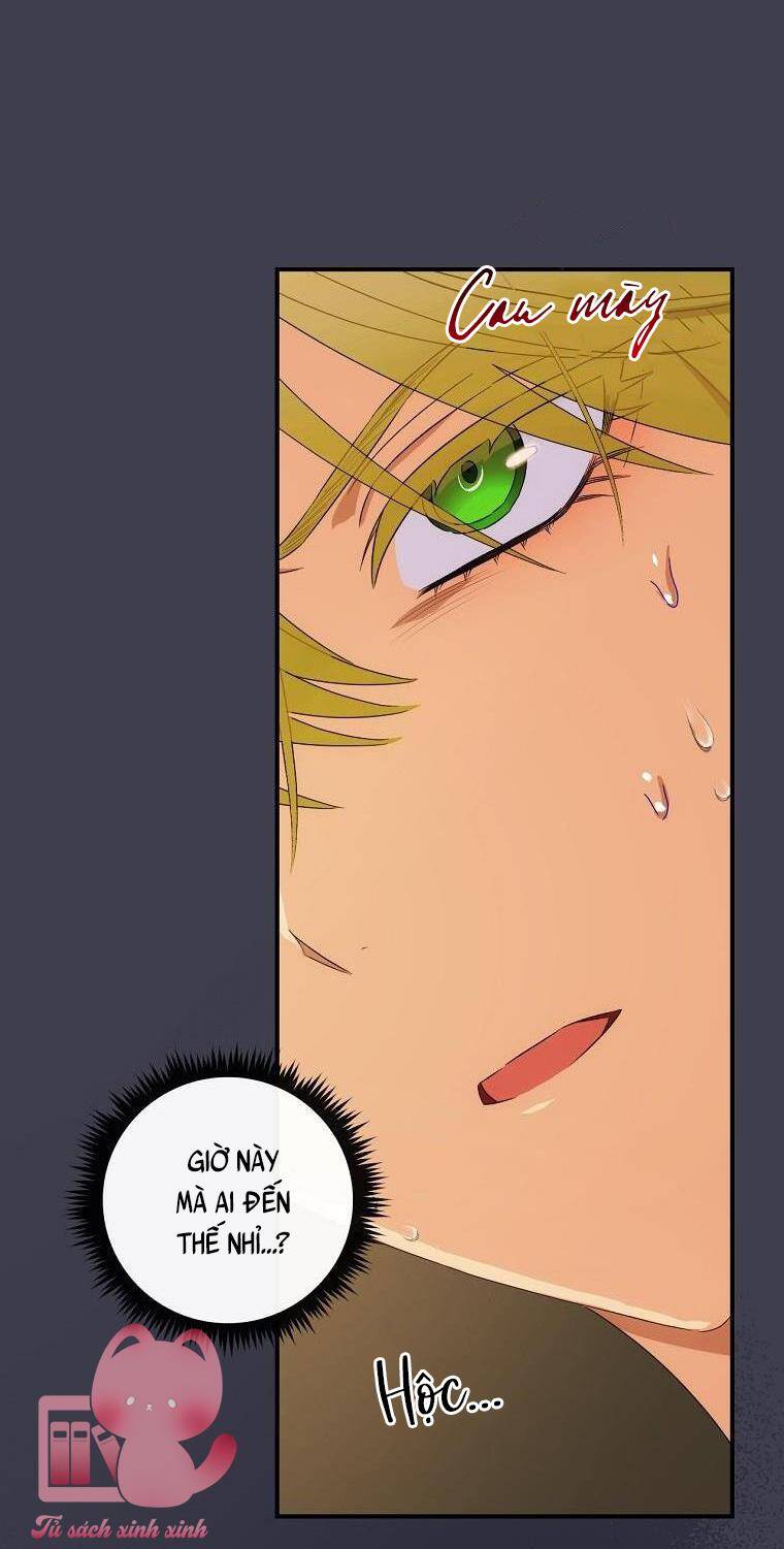 Lừa Người Hợp Với Em Chapter 42 - 40