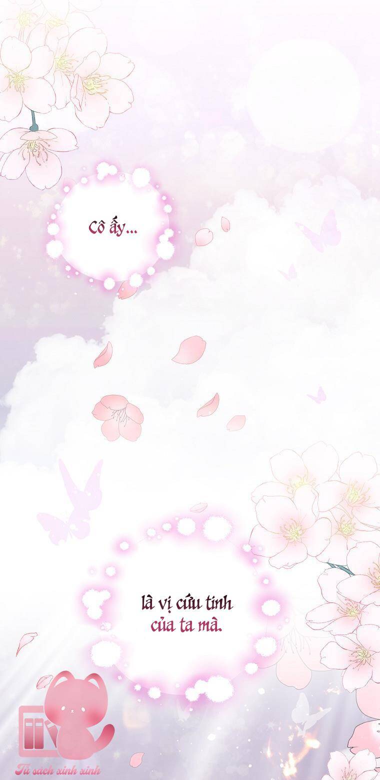 Lừa Người Hợp Với Em Chapter 42 - 5