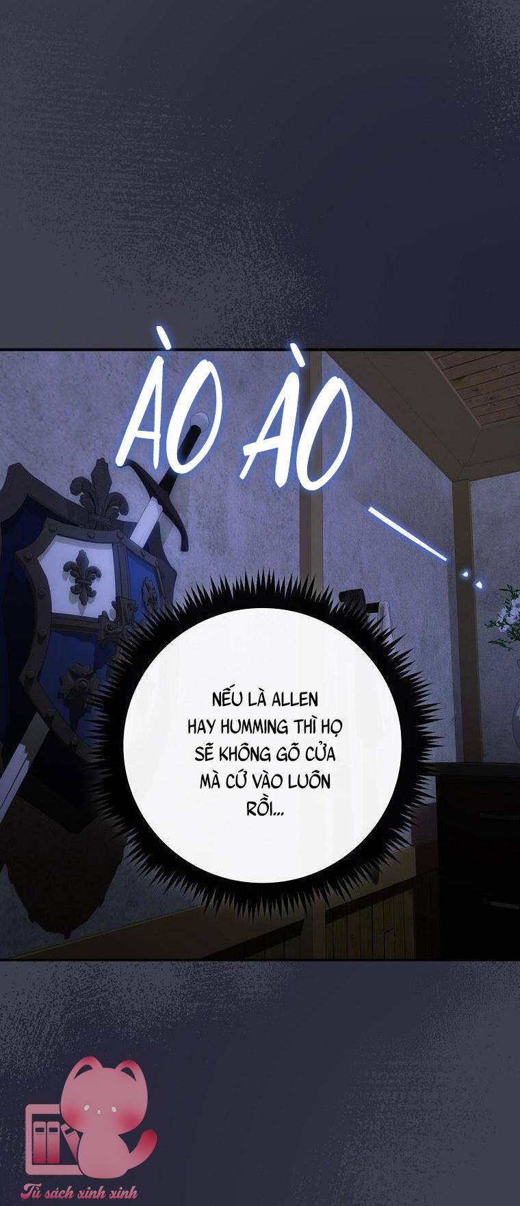 Lừa Người Hợp Với Em Chapter 42 - 41