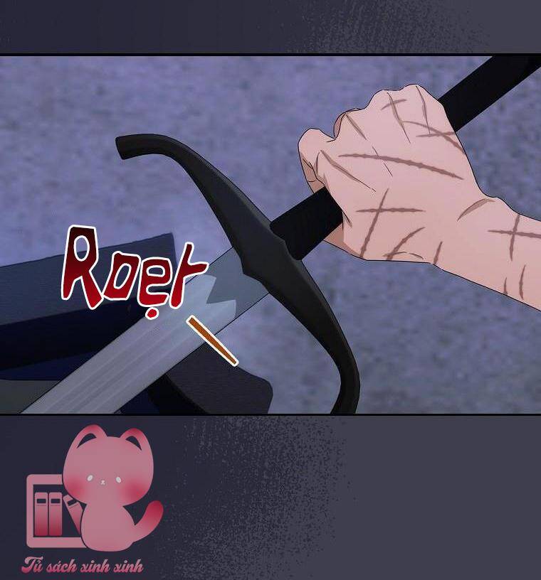 Lừa Người Hợp Với Em Chapter 42 - 42