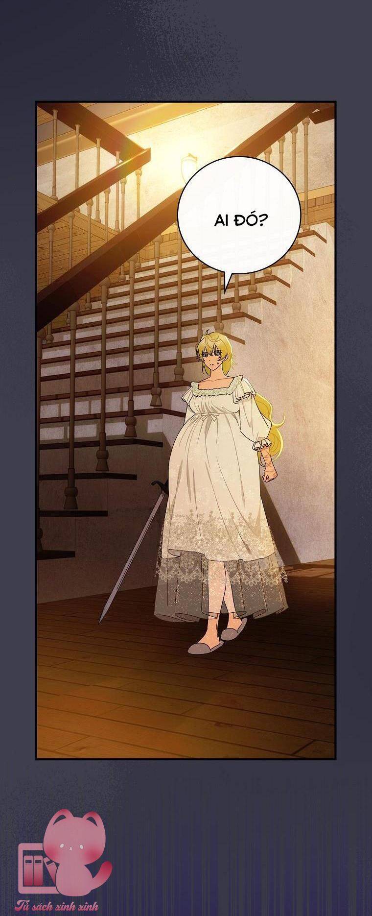 Lừa Người Hợp Với Em Chapter 42 - 43