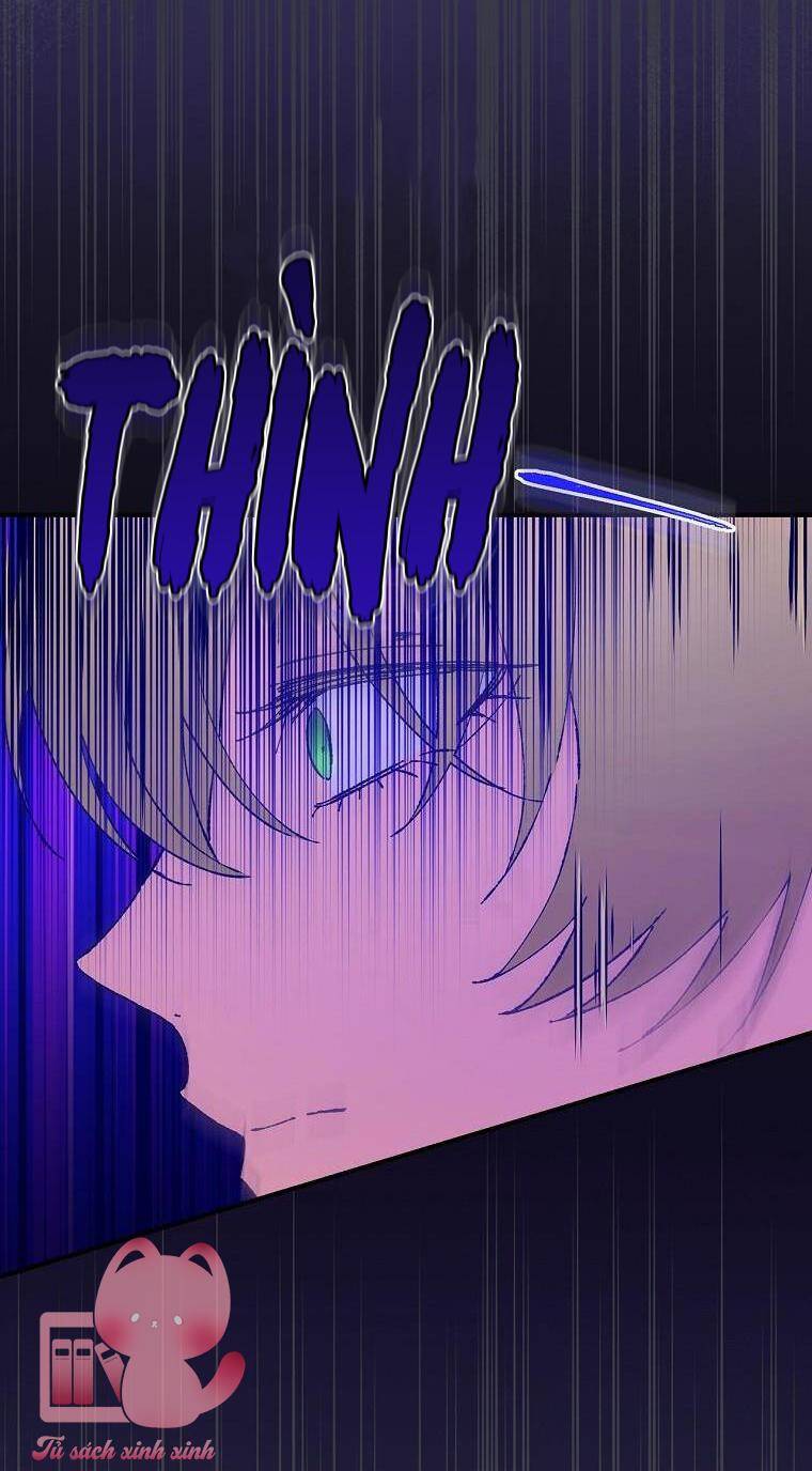 Lừa Người Hợp Với Em Chapter 42 - 44