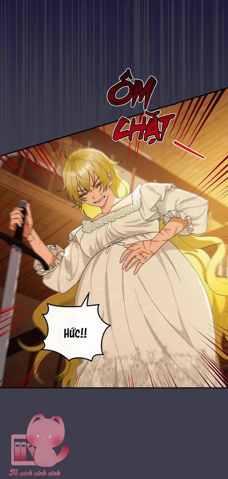 Lừa Người Hợp Với Em Chapter 42 - 45