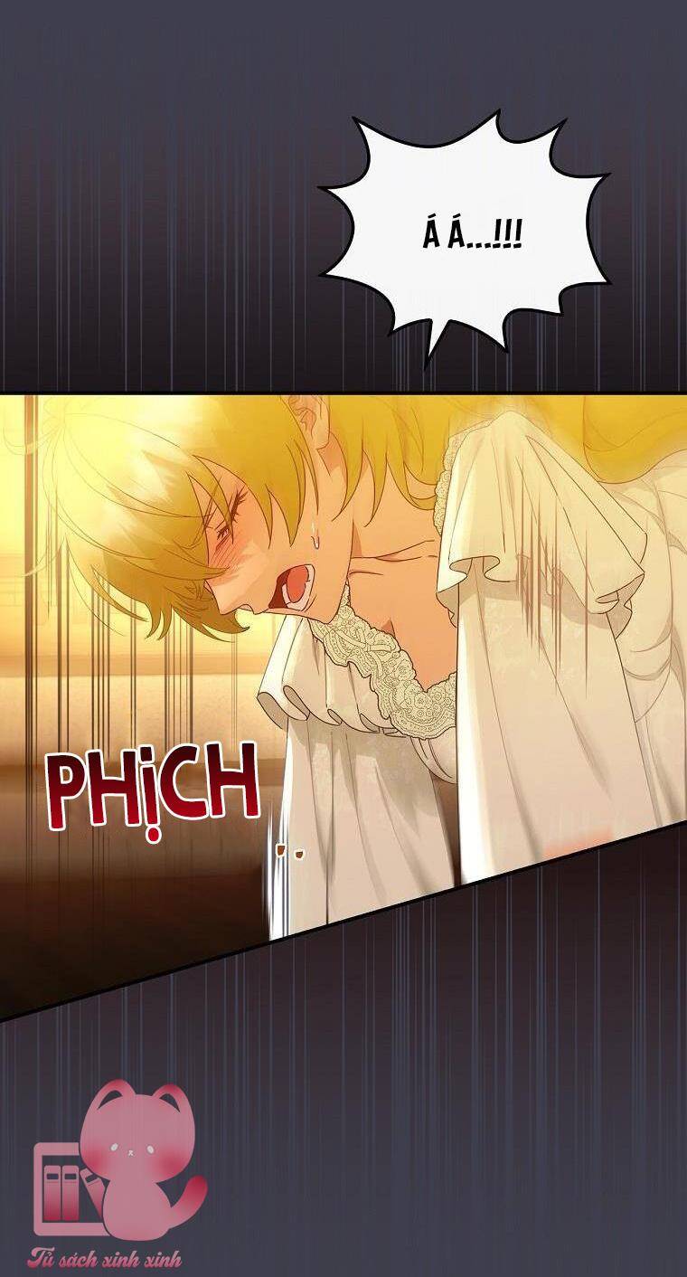 Lừa Người Hợp Với Em Chapter 42 - 46