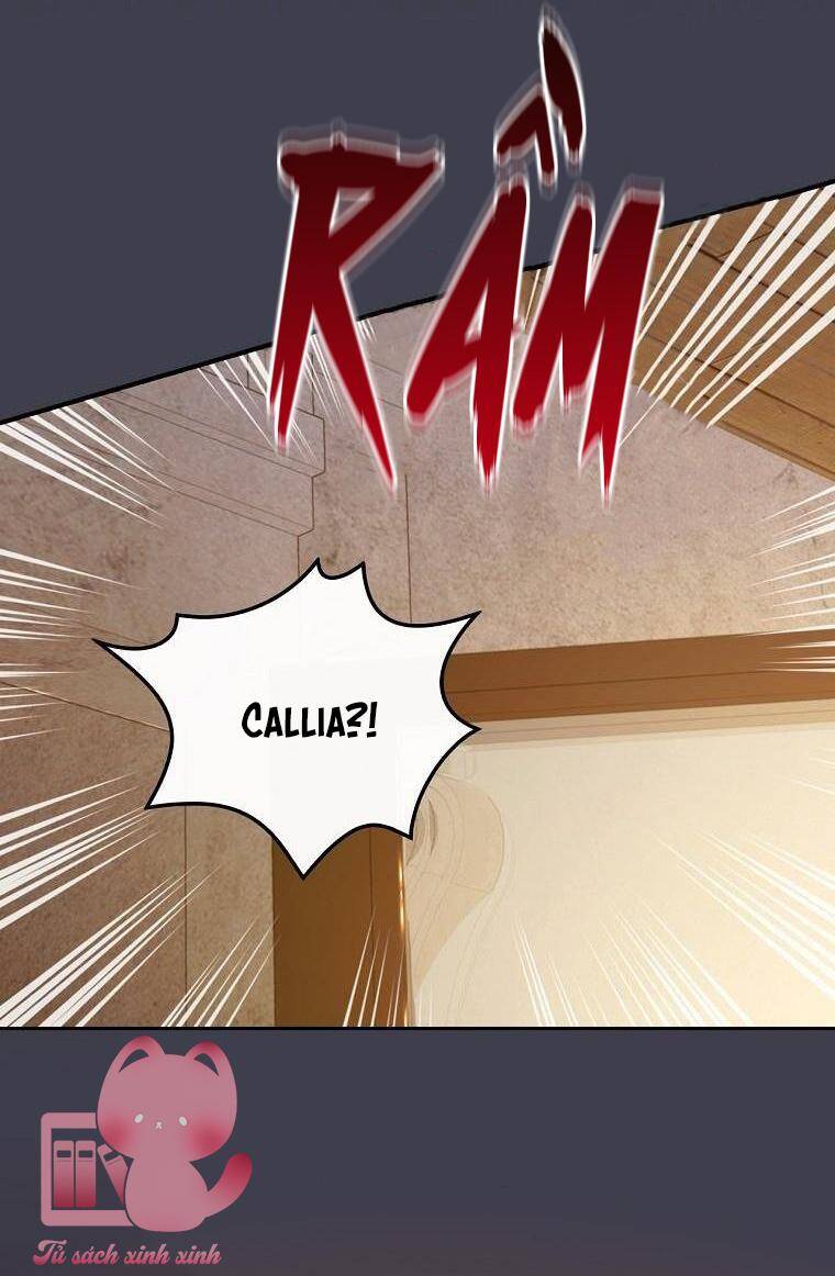 Lừa Người Hợp Với Em Chapter 42 - 47