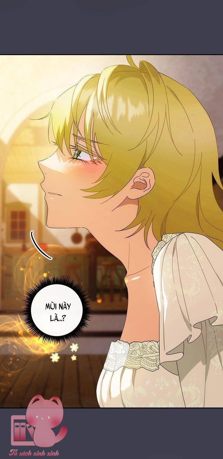 Lừa Người Hợp Với Em Chapter 42 - 49