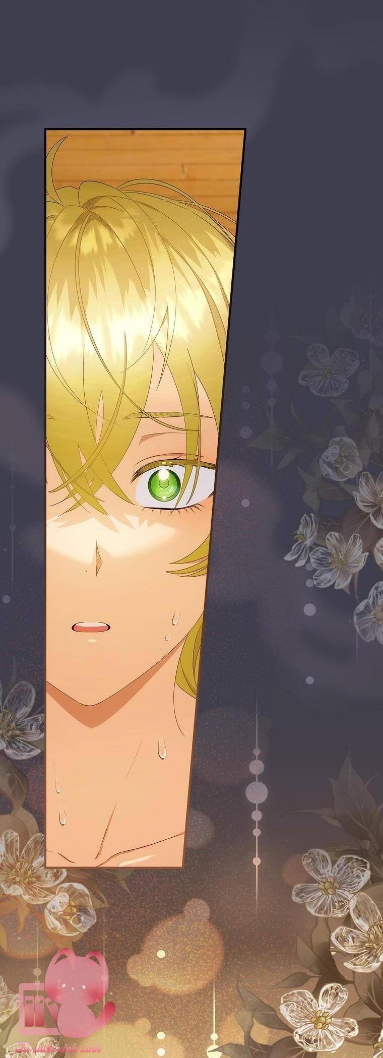 Lừa Người Hợp Với Em Chapter 42 - 50