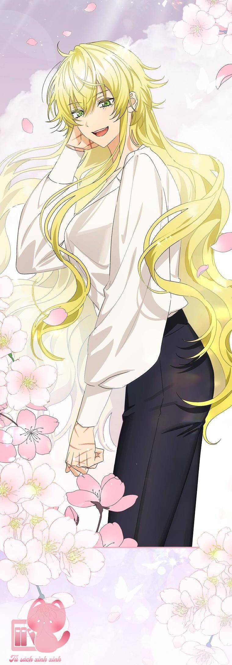 Lừa Người Hợp Với Em Chapter 42 - 6