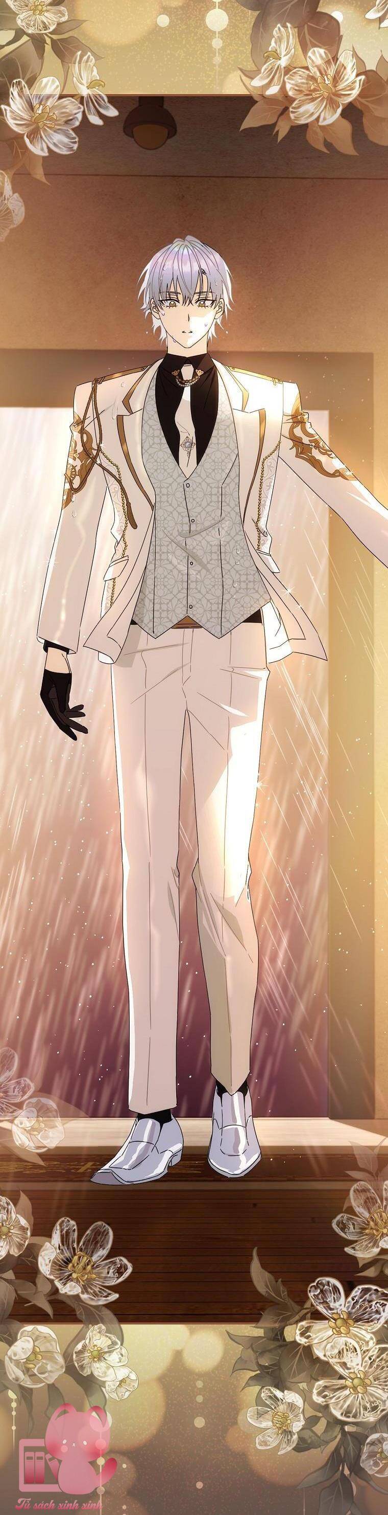 Lừa Người Hợp Với Em Chapter 42 - 51