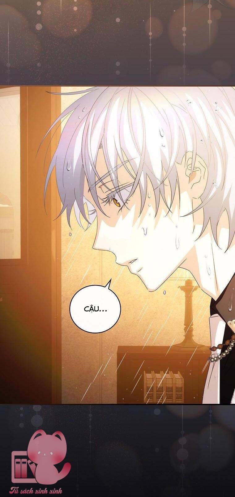 Lừa Người Hợp Với Em Chapter 42 - 52