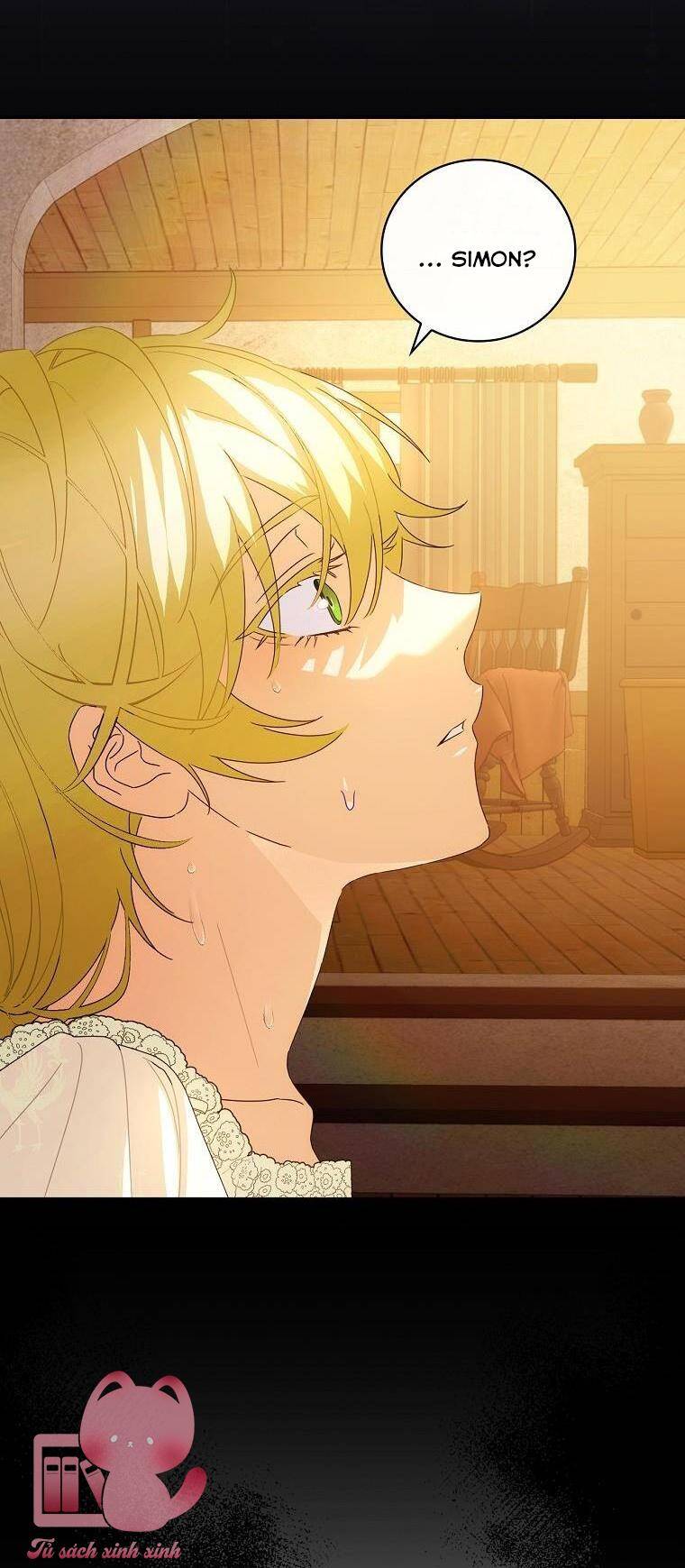 Lừa Người Hợp Với Em Chapter 42 - 53