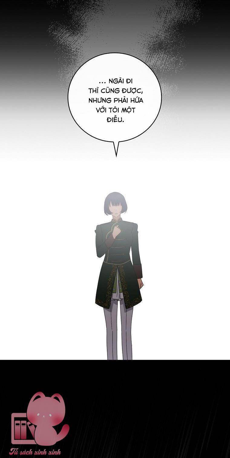 Lừa Người Hợp Với Em Chapter 42 - 54