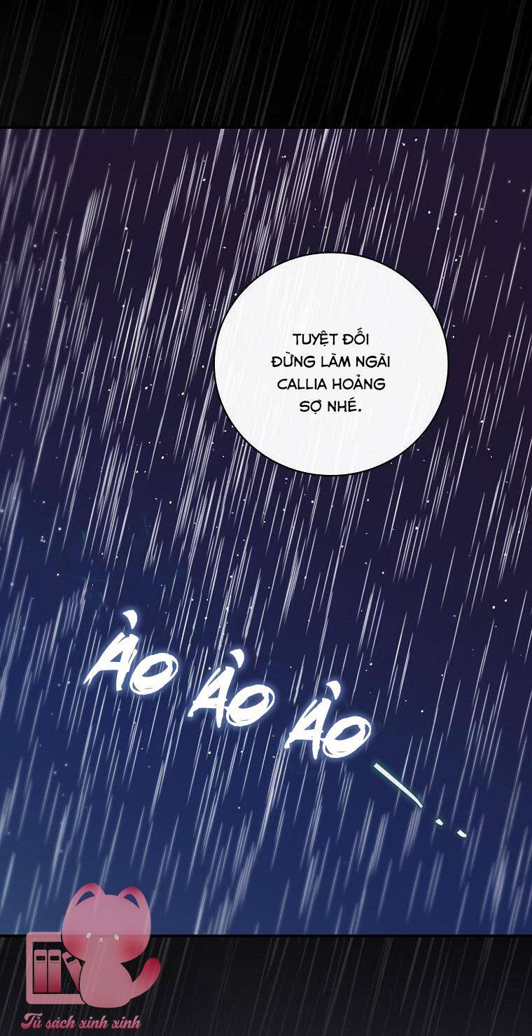 Lừa Người Hợp Với Em Chapter 42 - 55