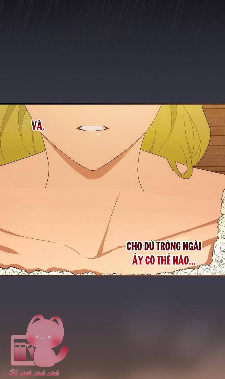 Lừa Người Hợp Với Em Chapter 42 - 56