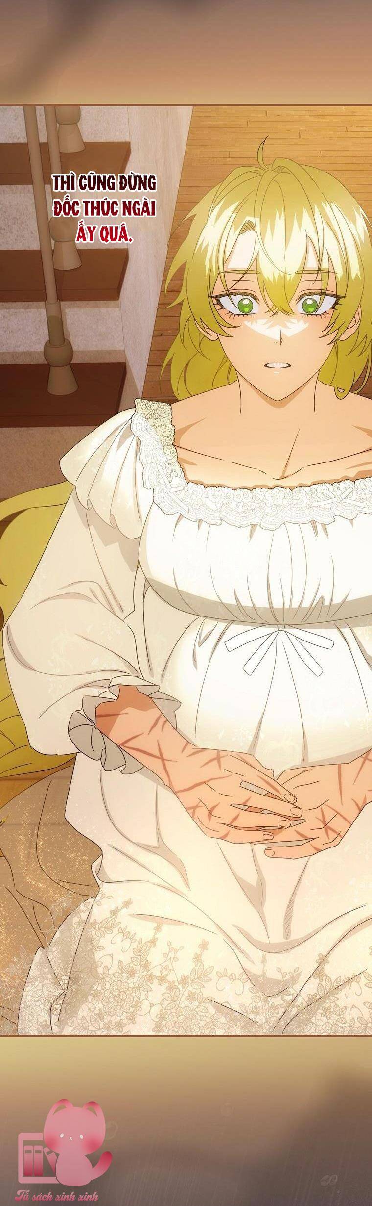 Lừa Người Hợp Với Em Chapter 42 - 57