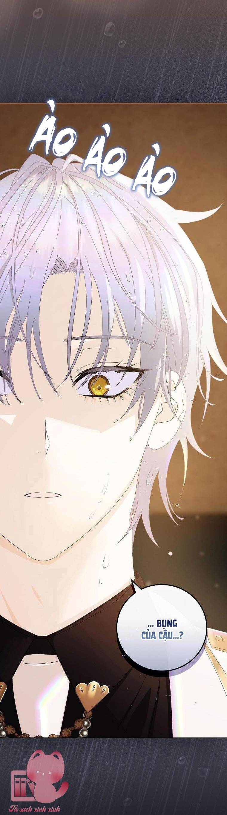 Lừa Người Hợp Với Em Chapter 42 - 58