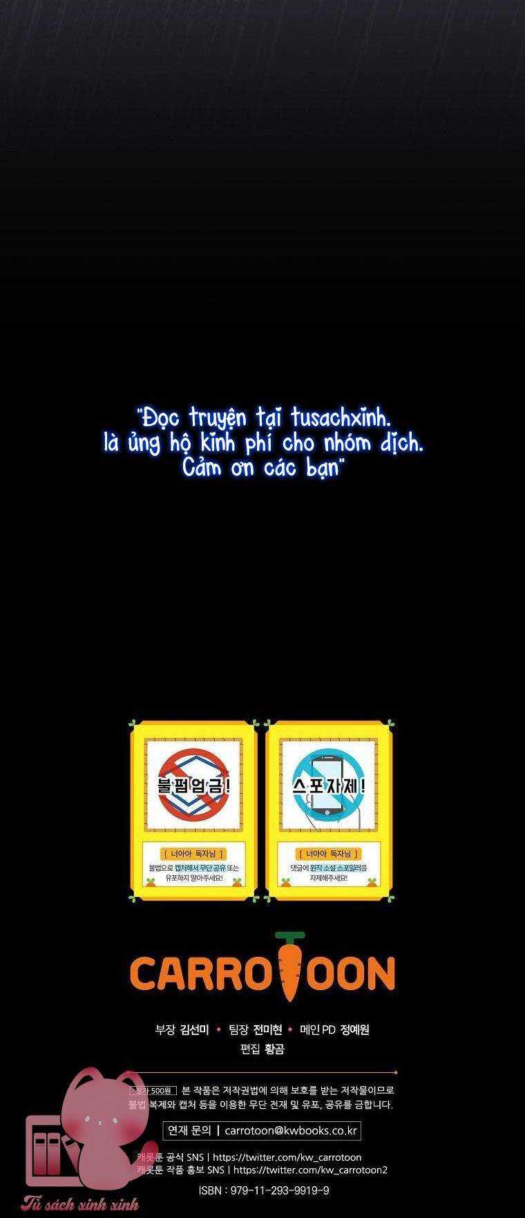 Lừa Người Hợp Với Em Chapter 42 - 59