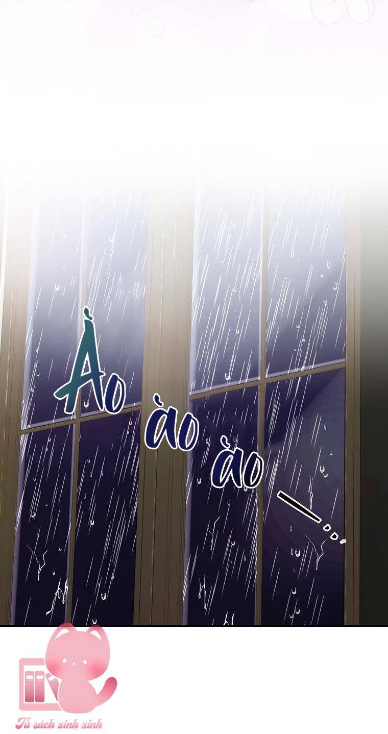 Lừa Người Hợp Với Em Chapter 42 - 7